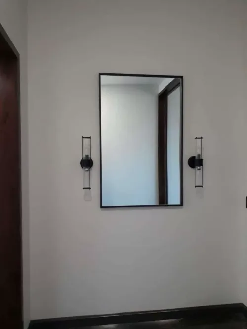 Vidrios y Aluminios el Buho