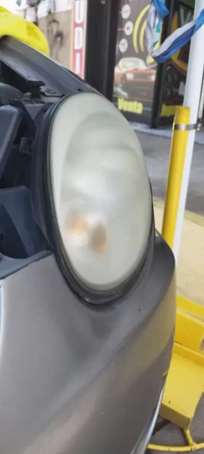 Vozina Car Audio