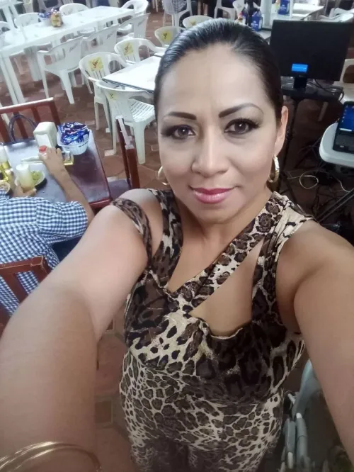 Yareth Corona
