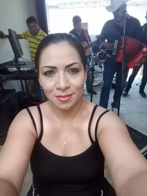 Yareth Corona