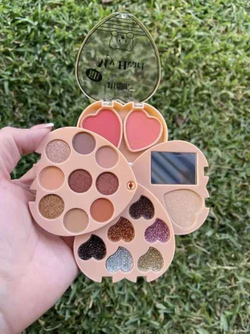 Yoyis Cosmetic´s