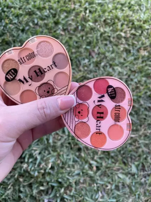 Yoyis Cosmetic´s