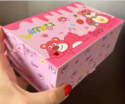 Yoyis Cosmetic´s