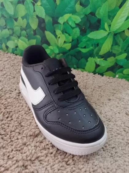 Zapateria Gris