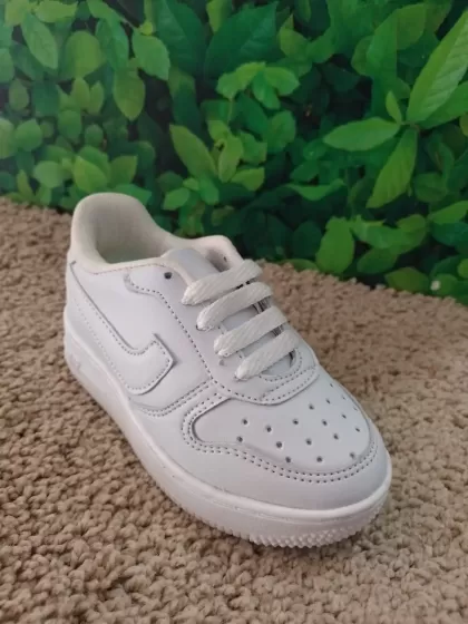 Zapateria Gris